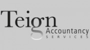 Teign Accountancy Services