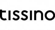 Tissino