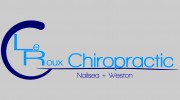 Nailsea Chiropractic Clinic