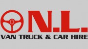 NL Commercials