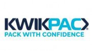 Kwikpac