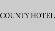 The County Hotel