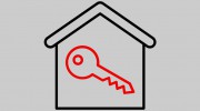 Lettings R Us