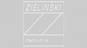 Zielinski Construction