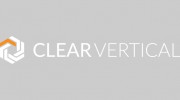 Clear Vertical