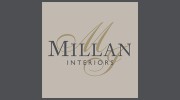 Millan Interiors