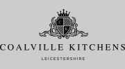 Coalville Kitchens & Bedrooms