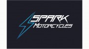 Spark Motorcycles