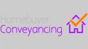 Homebuyer Conveyancing