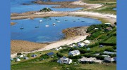 Troytown Farm