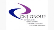 C N Joinery