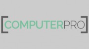 ComputerPro