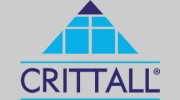 Crittall Windows