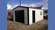 Tonagh Engineering