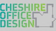 Cheshire Office Interiors