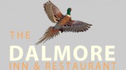 The Dalmore Inn & Restaurant