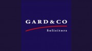 Gard