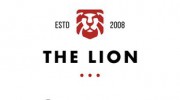 The Lion Inn