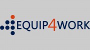 Equip4work