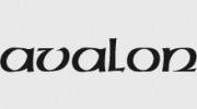 Avalon
