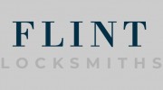 Flint Locksmiths