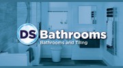 Design Services Bathrooms