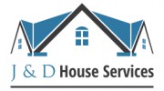 J&D House Services