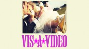 Vis-a-Video