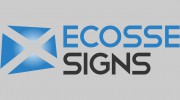 Ecosse Signs