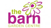 The Barn Garden Centre