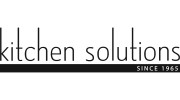 Kitchen Solutions
