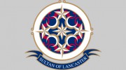 Sultan Of Lancaster Indian Restaurant