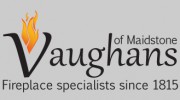 Vaughans Of Maidstone