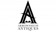 Arrowsmith Antiques & Restoration