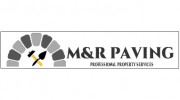 M&R Property Services