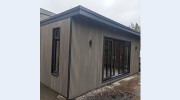 Serenity Garden Rooms