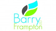 Barry Frampton