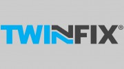 Twinfix