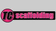 T.C Scaffolding Services