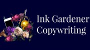 Ink Gardener Copywriting & Social Media