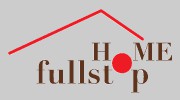 Home Fullstop