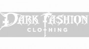 Dark Fashion Clothing