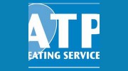 ATP Heating Services