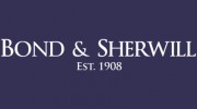 Bond & Sherwill