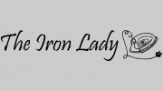 Iron Lady