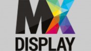 MX Display