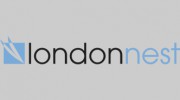 Londonnest