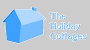 The Holiday Cottages UK