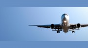Echelon Travel