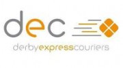 Derby Express Couriers